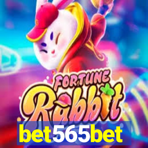 bet565bet