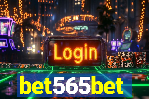 bet565bet