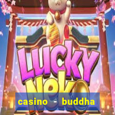 casino - buddha link slots