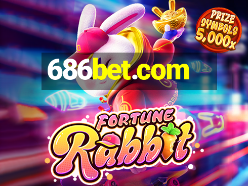 686bet.com