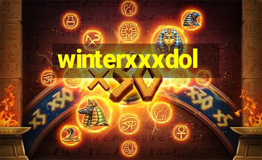 winterxxxdol