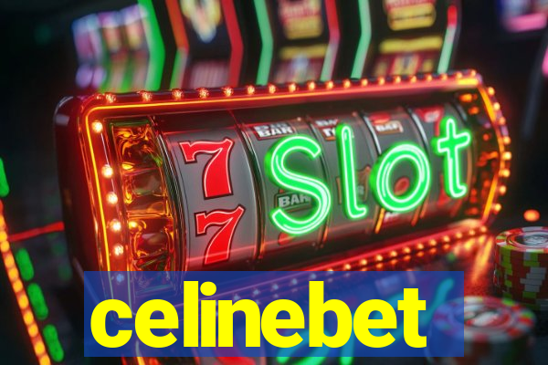 celinebet