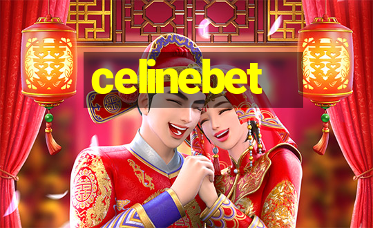 celinebet