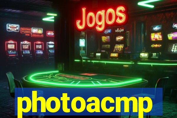 photoacmp