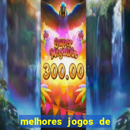 melhores jogos de plataforma antigos