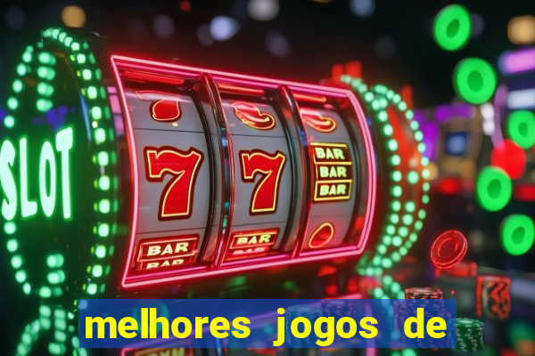 melhores jogos de plataforma antigos