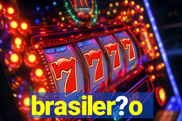 brasiler?o