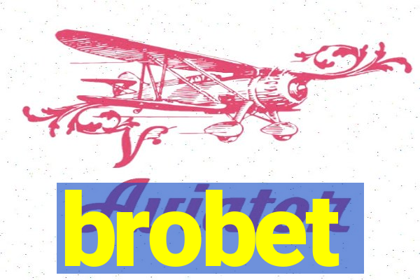 brobet