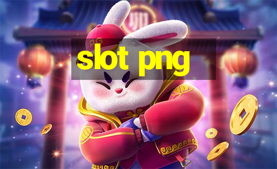 slot png