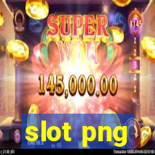 slot png