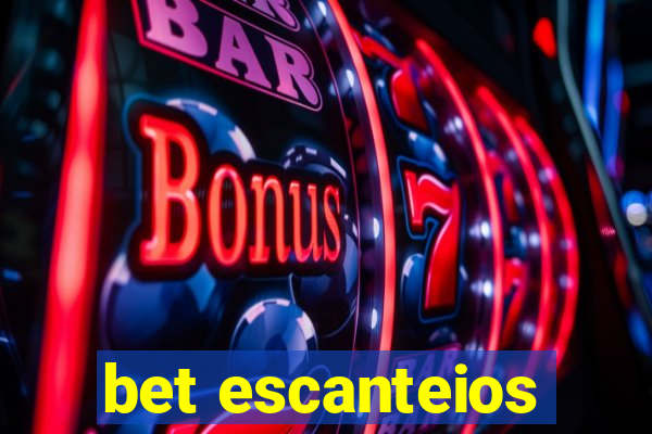 bet escanteios