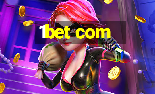 1bet com