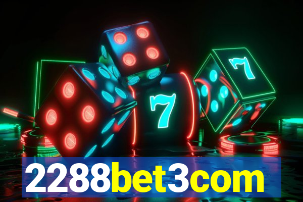 2288bet3com