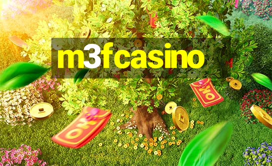 m3fcasino