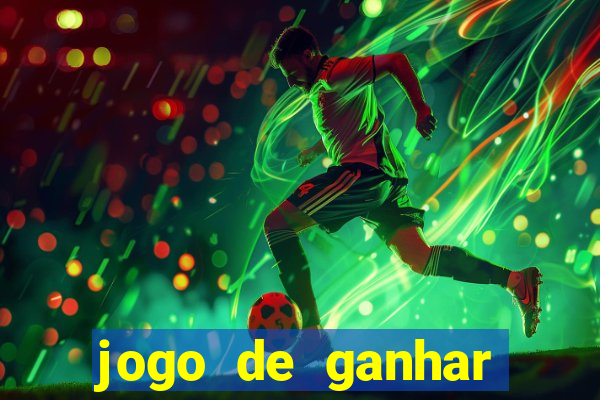 jogo de ganhar dinheiro grátis sem deposito