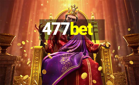 477bet