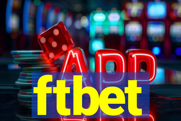 ftbet