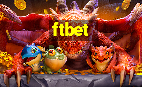 ftbet