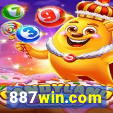 887win.com