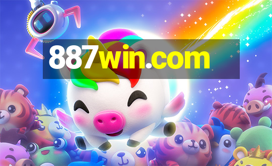 887win.com