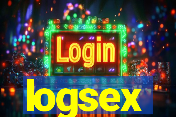 logsex