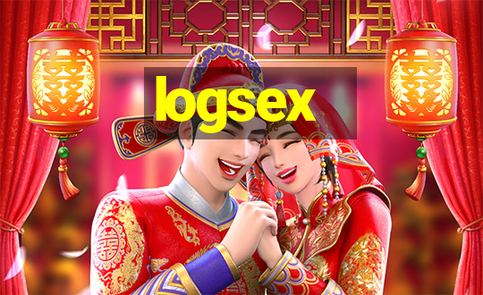 logsex