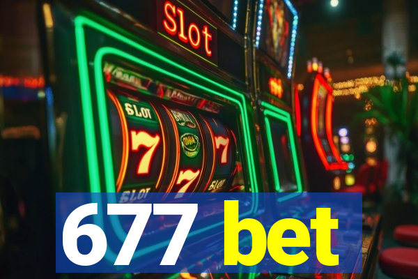 677 bet