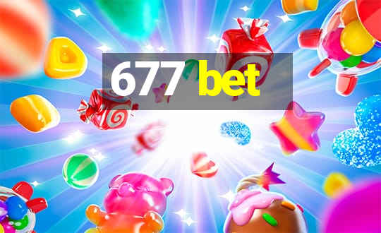 677 bet