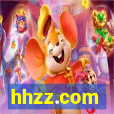 hhzz.com