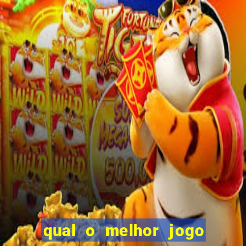 qual o melhor jogo da betano para ganhar dinheiro