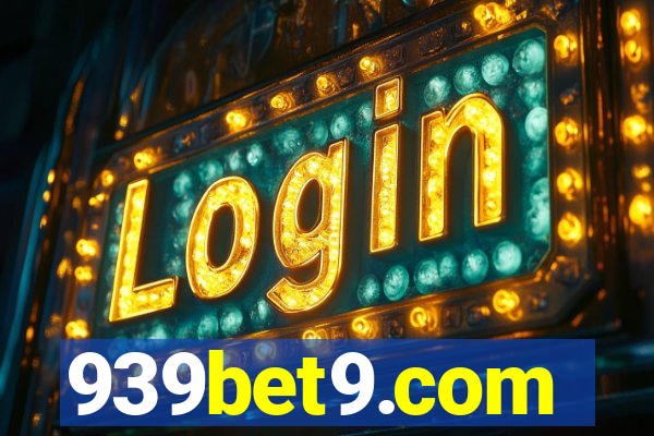 939bet9.com