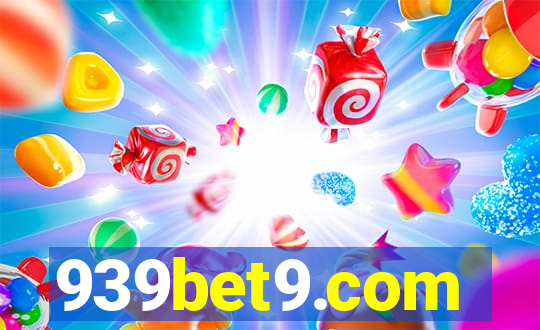 939bet9.com