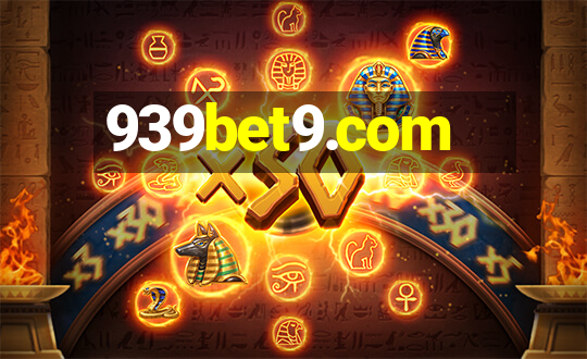 939bet9.com