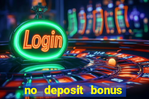 no deposit bonus codes for silver oak casino