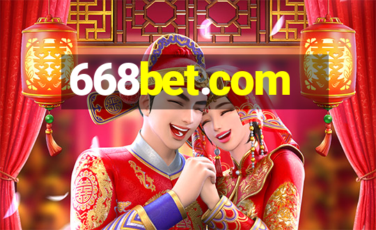 668bet.com