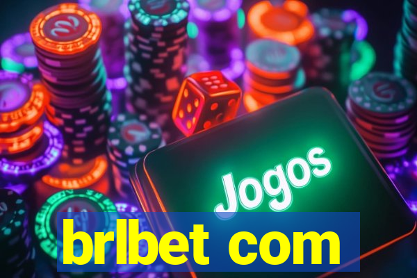 brlbet com