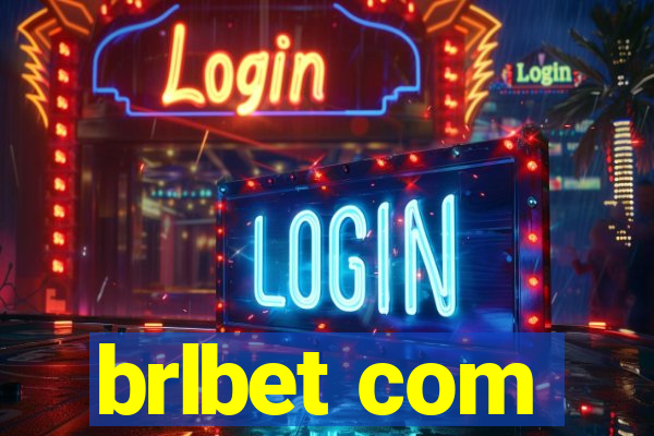 brlbet com