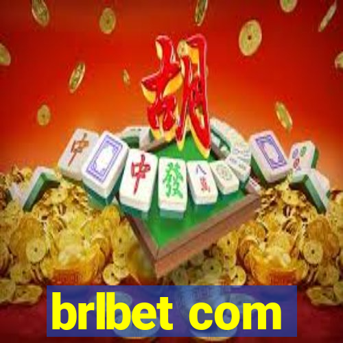 brlbet com