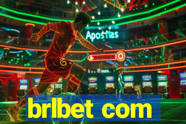 brlbet com