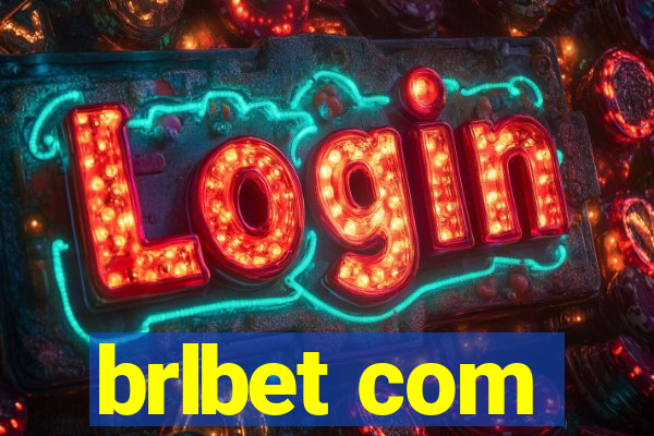 brlbet com