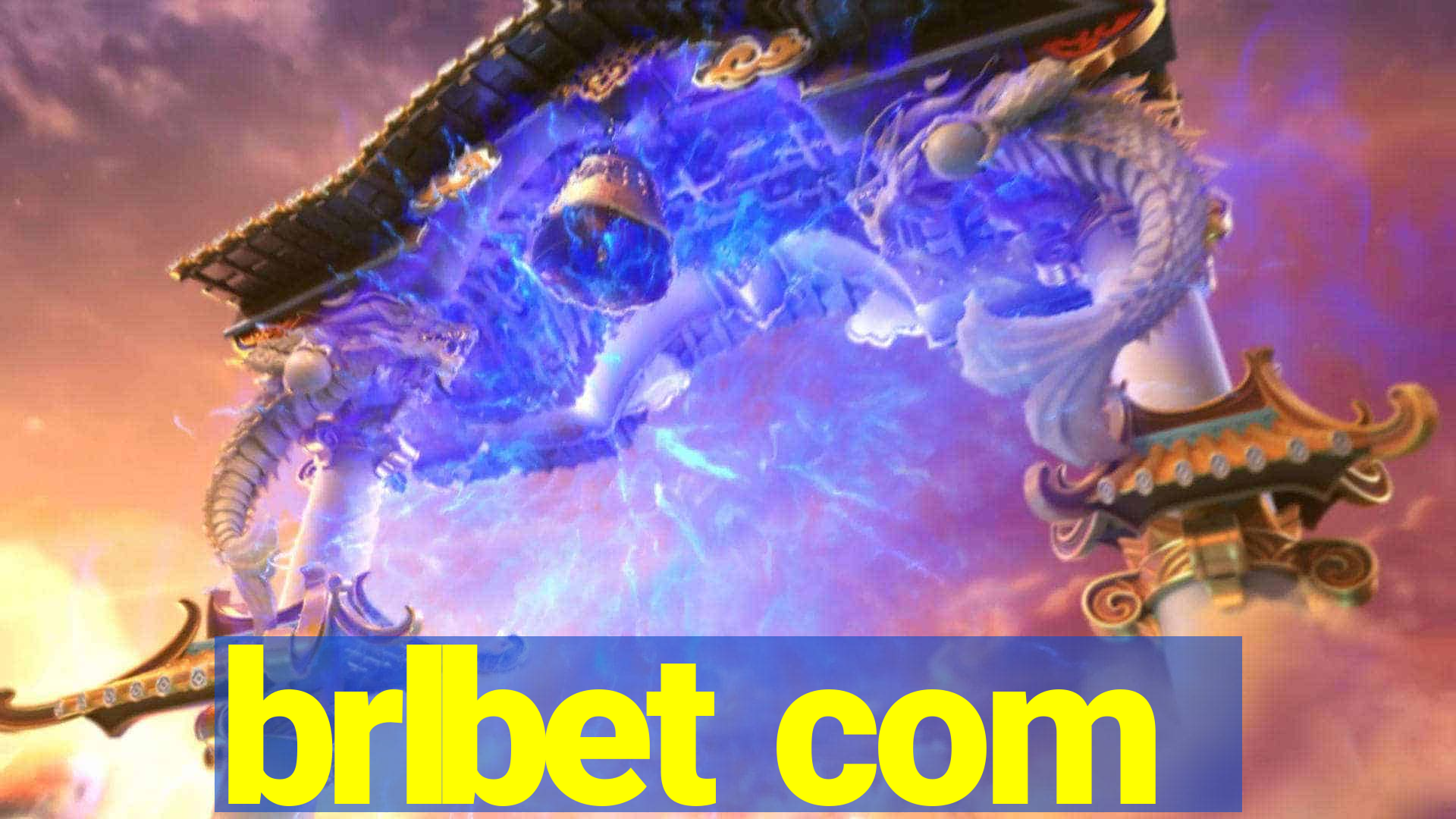 brlbet com