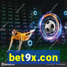 bet9x.con