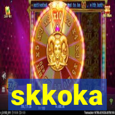 skkoka