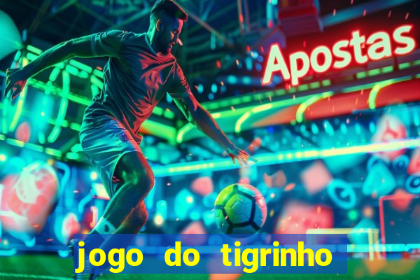 jogo do tigrinho é proibido no brasil