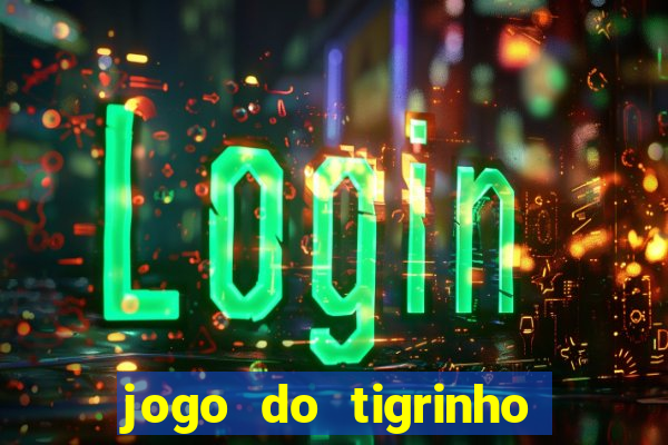 jogo do tigrinho é proibido no brasil