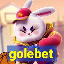 golebet