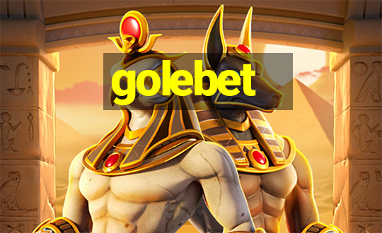 golebet