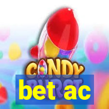 bet ac