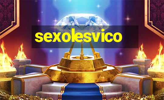 sexolesvico