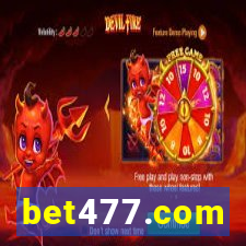 bet477.com